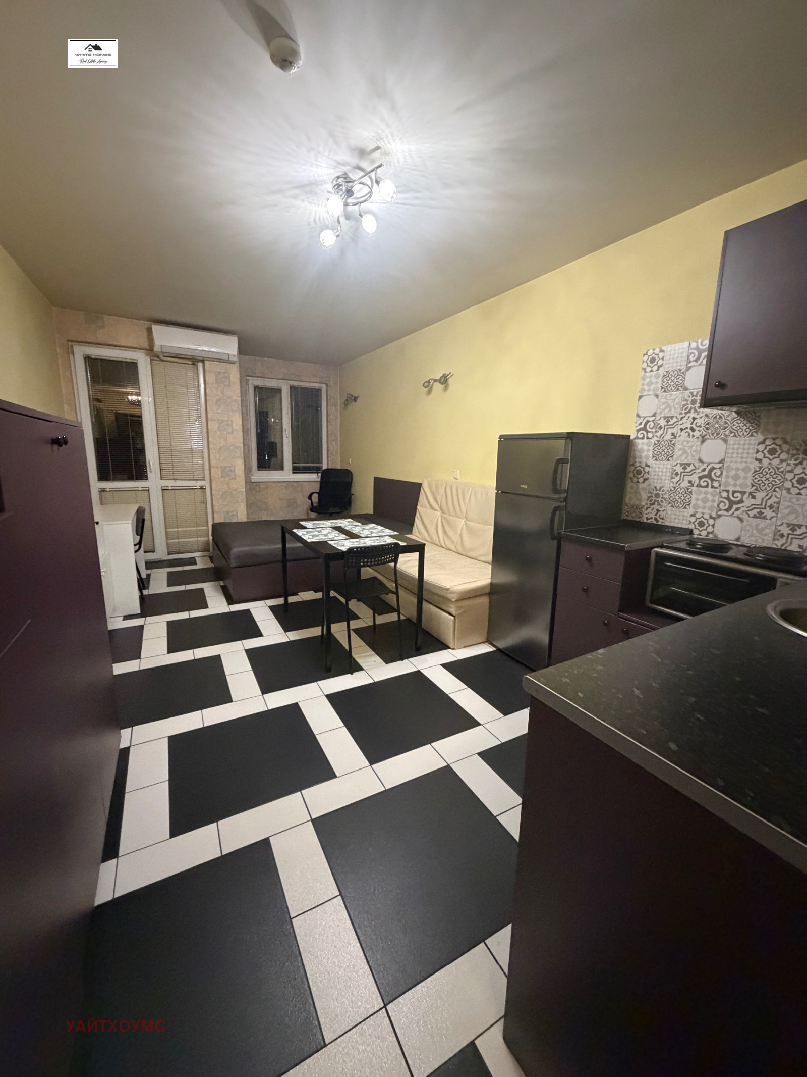 ���� ��� ���� 1-����� | Imot.bg � ����������� 10