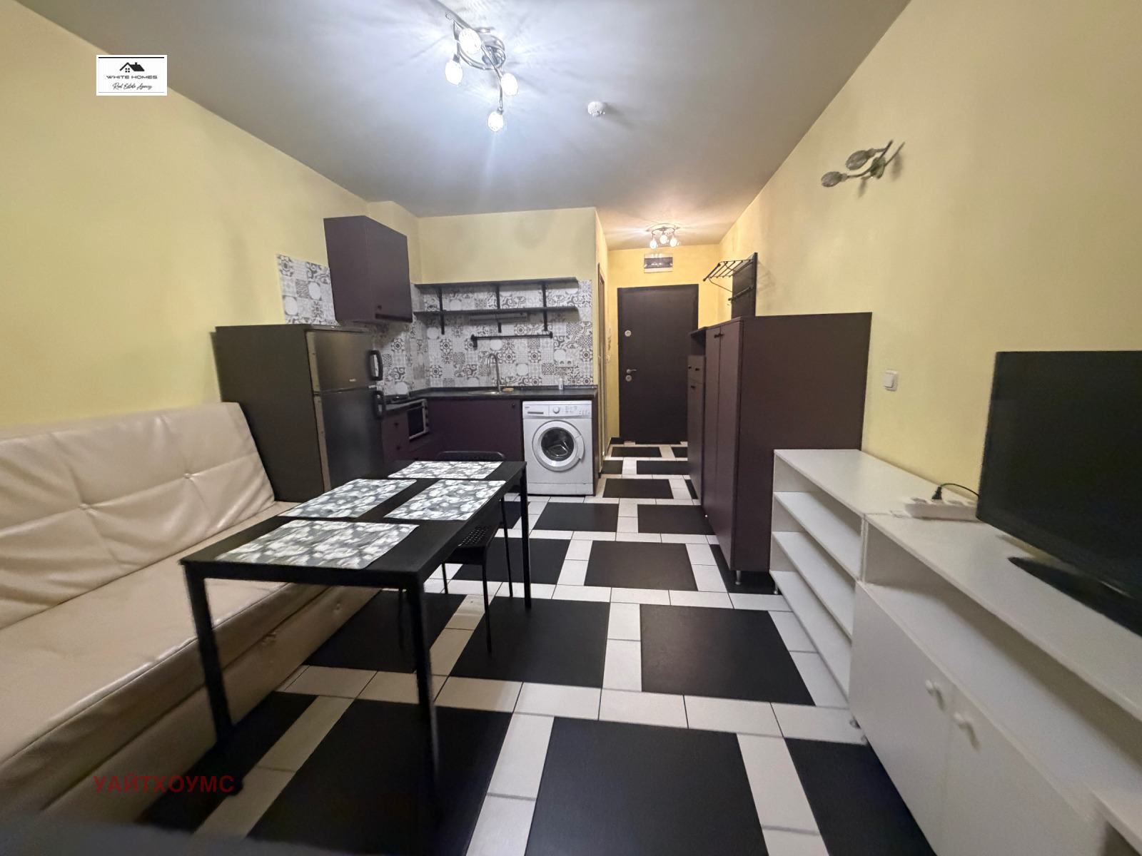 ���� ��� ���� 1-����� | Imot.bg � ����������� 5