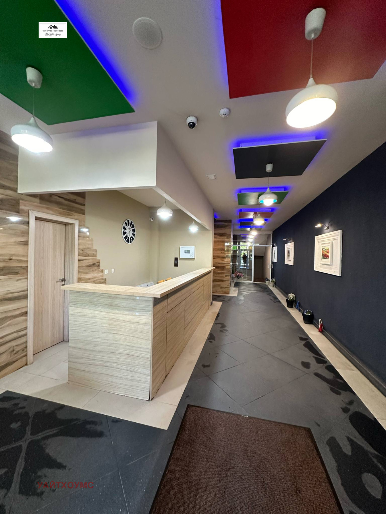 ���� ��� ���� 1-����� | Imot.bg � ����������� 2