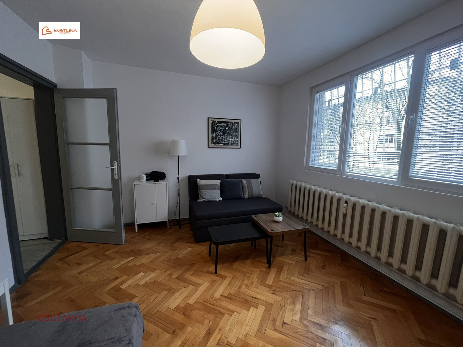 ���� ��� ���� 1-����� | Imot.bg � ����������� 4