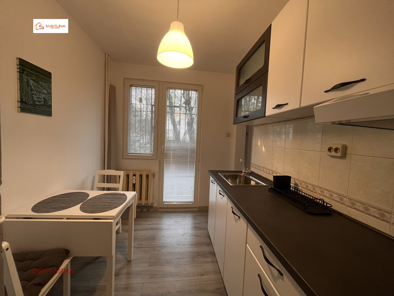 ���� ��� ���� 1-����� | Imot.bg � ����������� 8