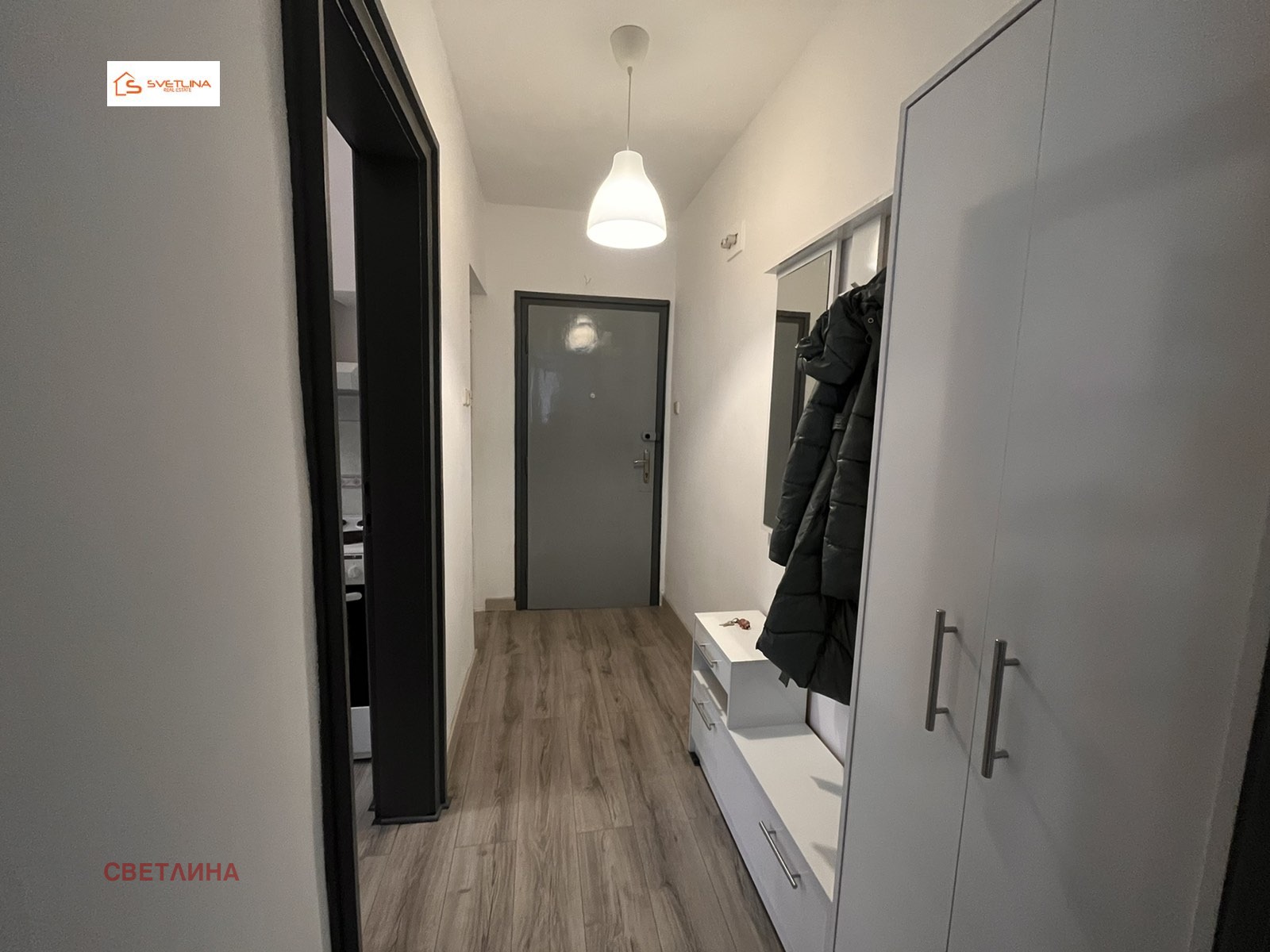 ���� ��� ���� 1-����� | Imot.bg � ����������� 5