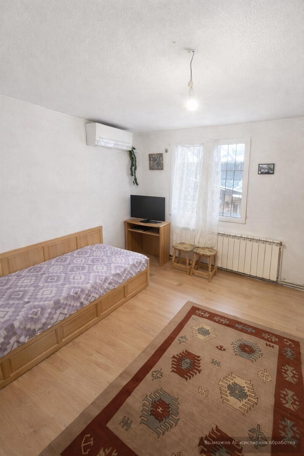 ���� ��� ���� 1-����� | Imot.bg � ����������� 3