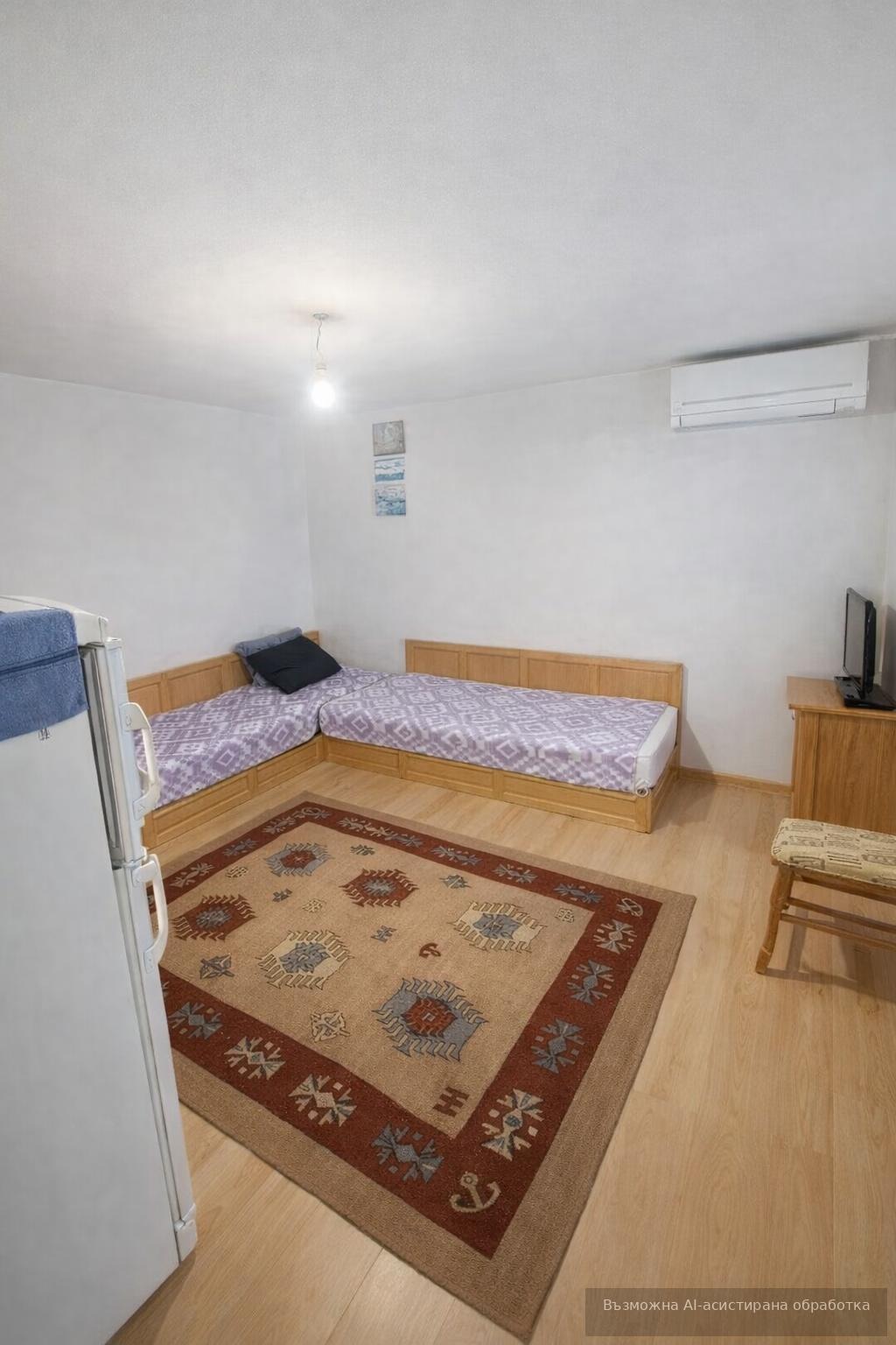 ���� ��� ���� 1-����� | Imot.bg � ����������� 2