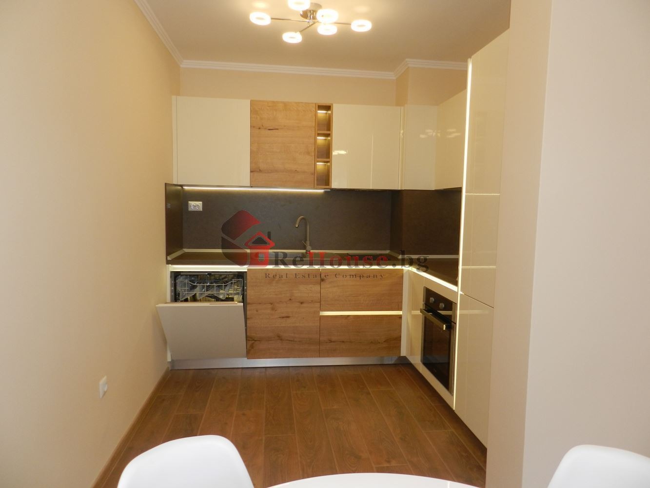 ���� ��� ���� 2-����� | Imot.bg � ����������� 2