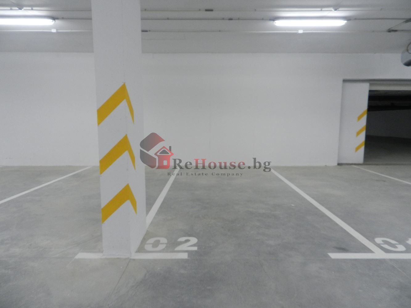 ���� ��� ���� 2-����� | Imot.bg � ����������� 12