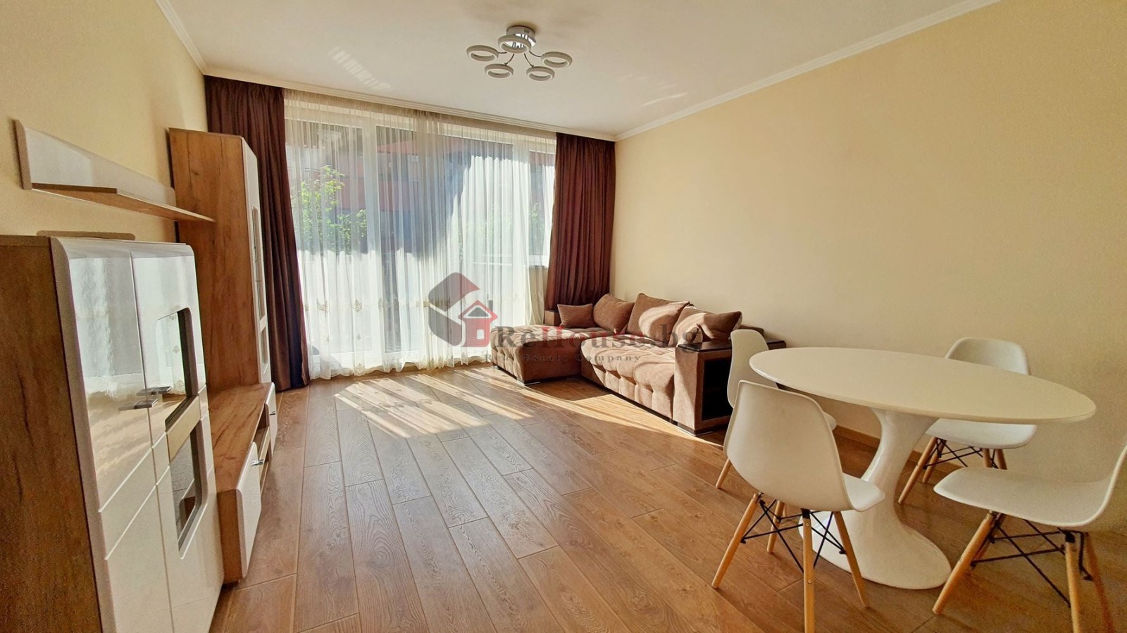 ���� ��� ���� 2-����� | Imot.bg � ����������� 3