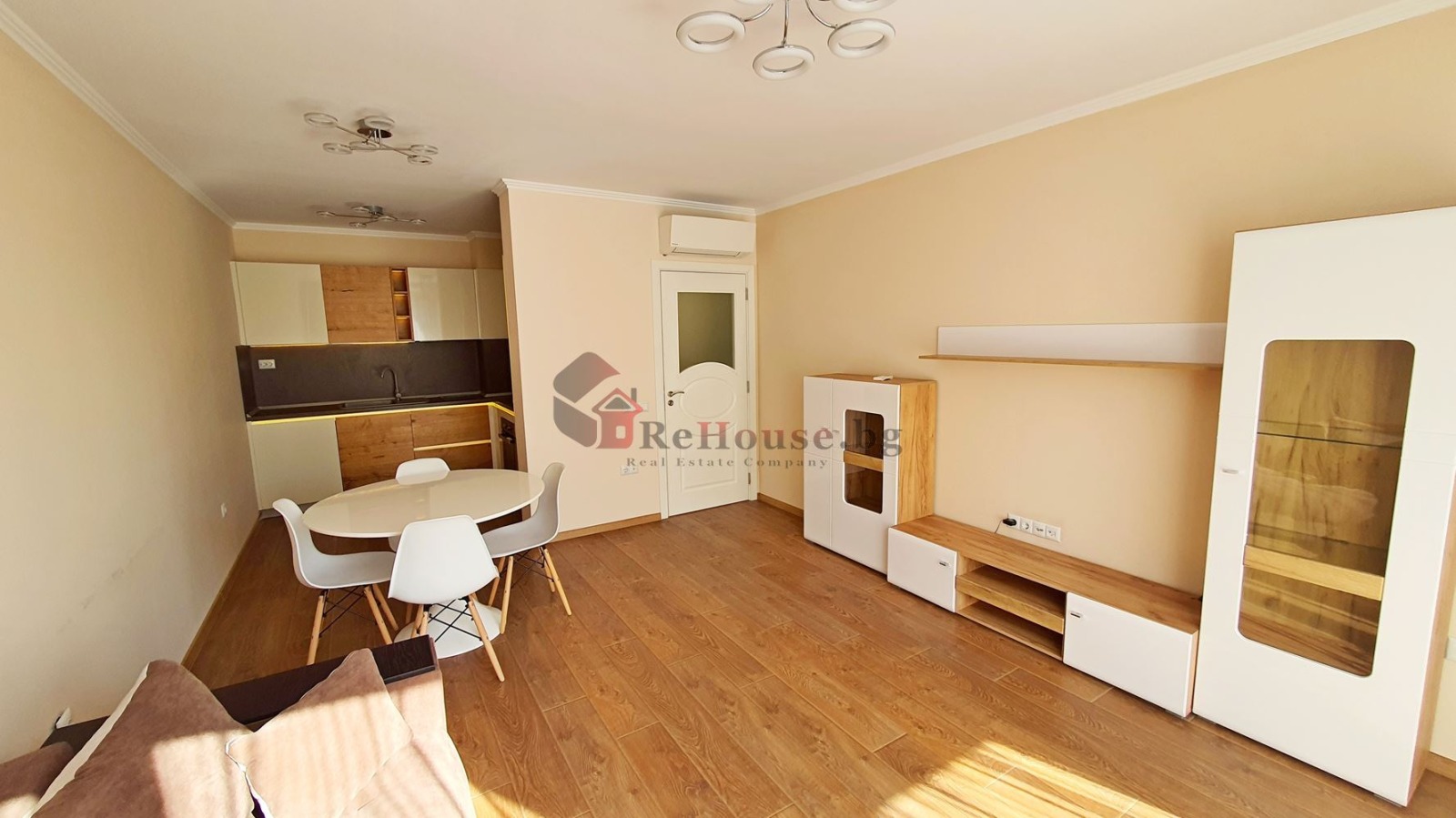 ���� ��� ���� 2-����� | Imot.bg � ����������� 1