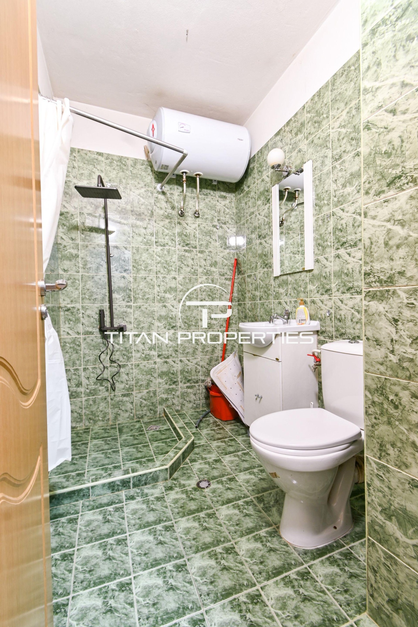 ���� ��� ���� 2-����� | Imot.bg � ����������� 11