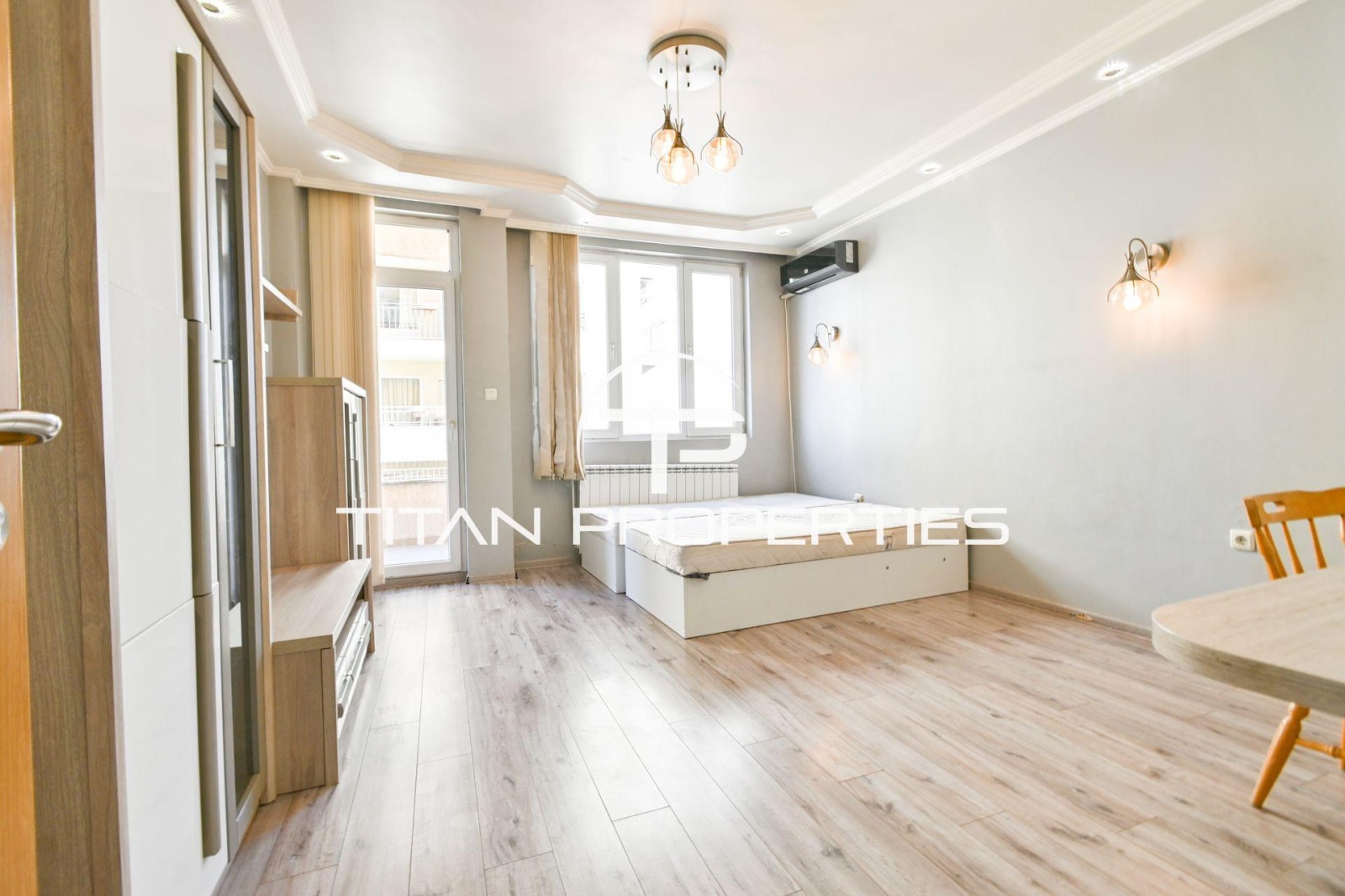 ���� ��� ���� 2-����� | Imot.bg � ����������� 8