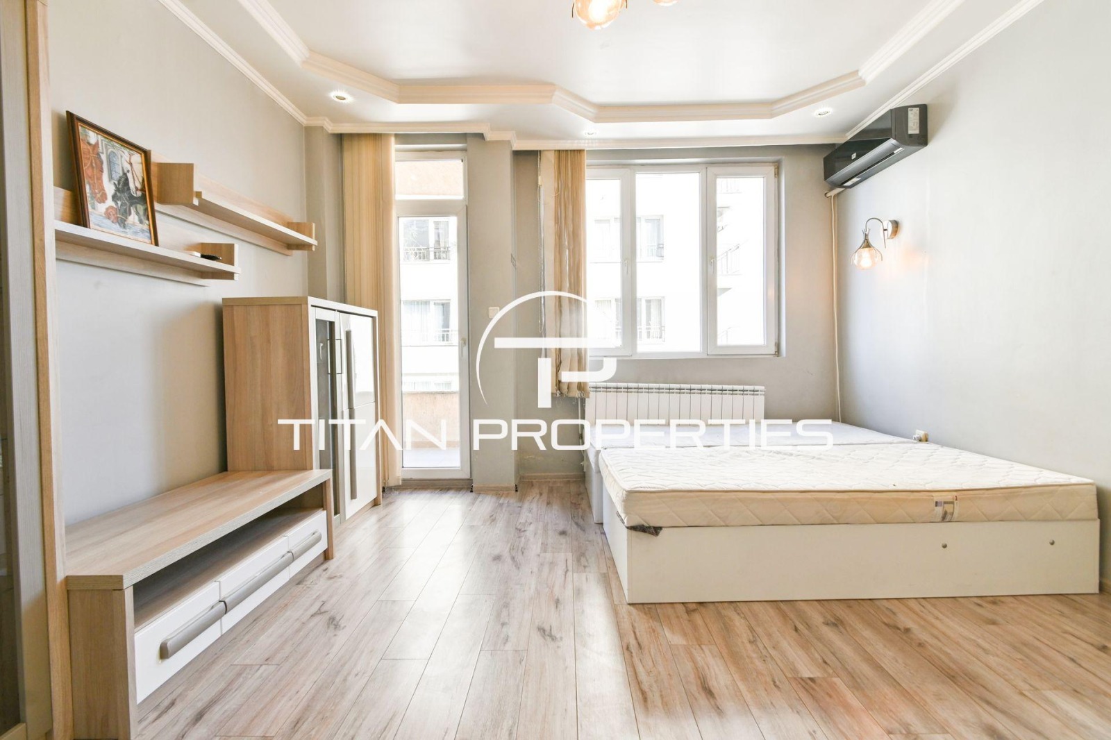 ���� ��� ���� 2-����� | Imot.bg � ����������� 7