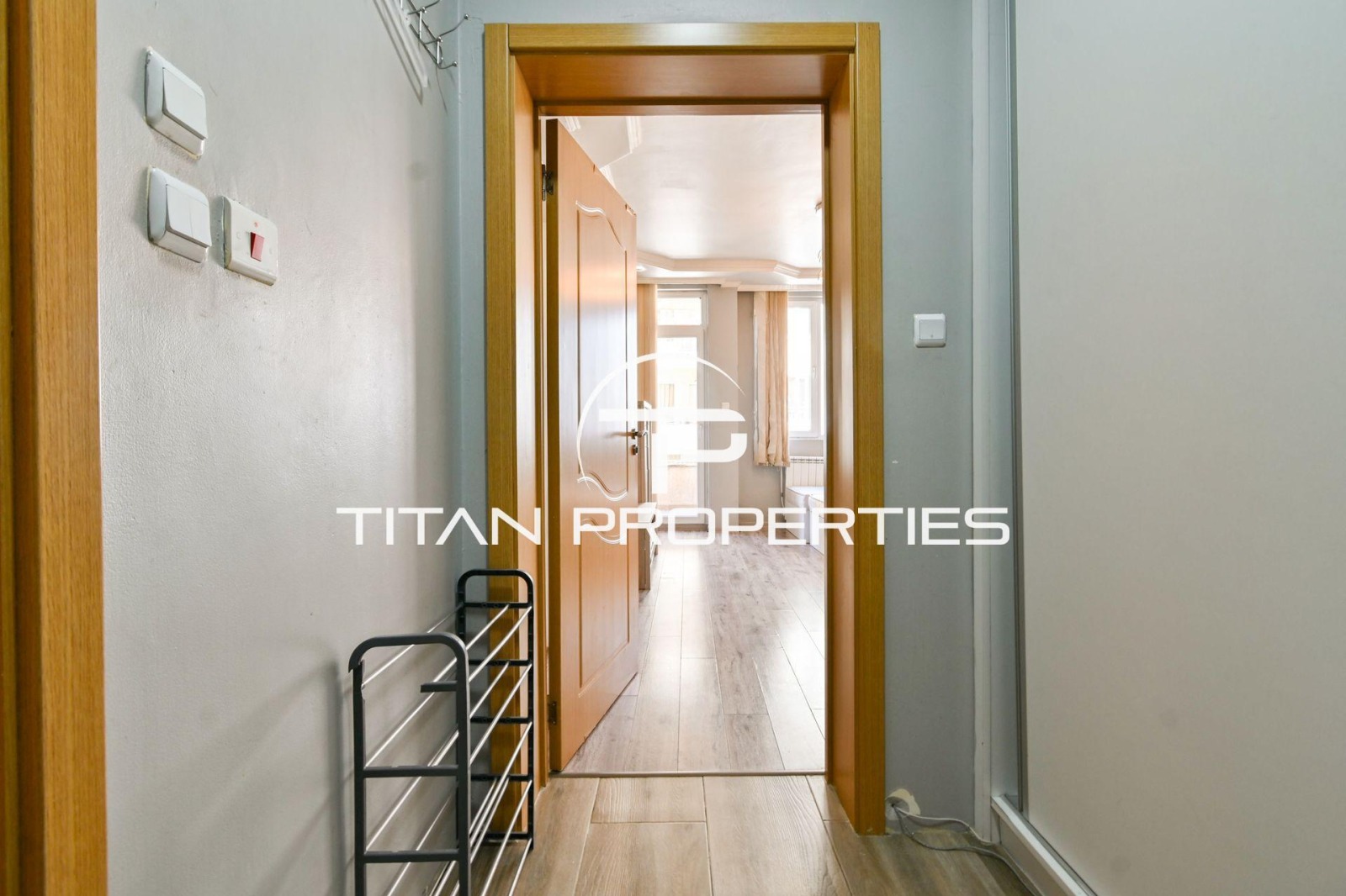 ���� ��� ���� 2-����� | Imot.bg � ����������� 4