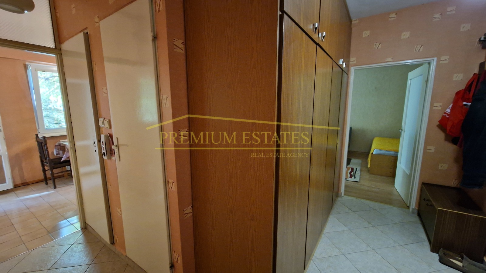 ���� ��� ���� 2-����� | Imot.bg � ����������� 5