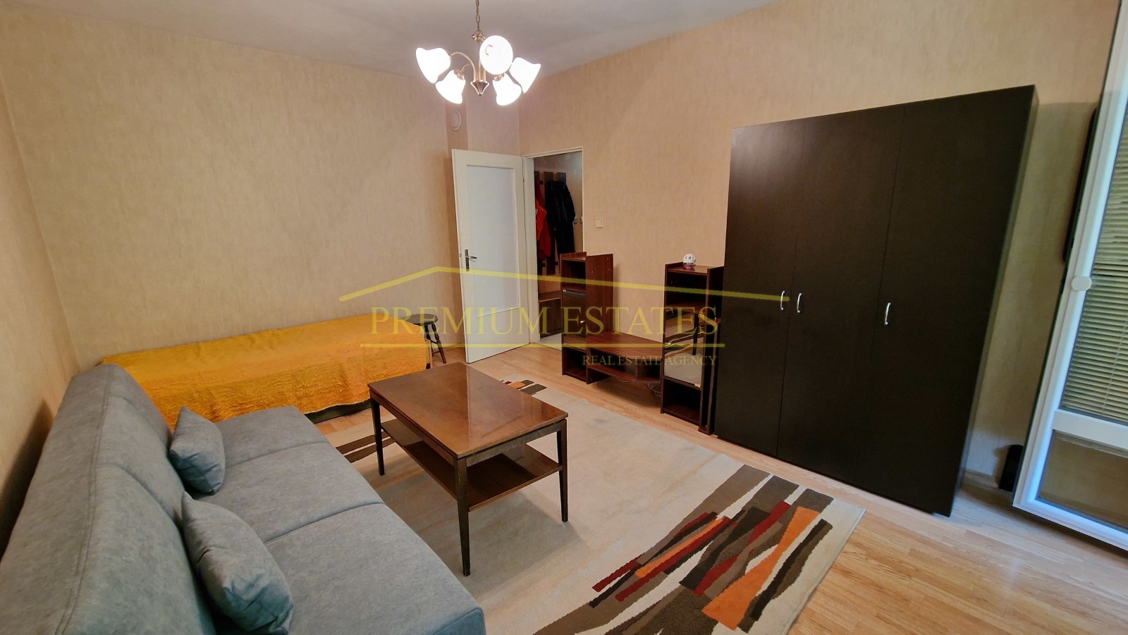 ���� ��� ���� 2-����� | Imot.bg � ����������� 7