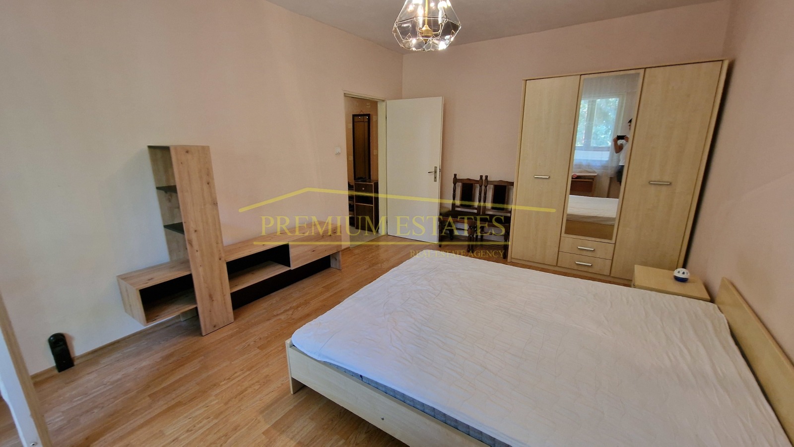 ���� ��� ���� 2-����� | Imot.bg � ����������� 2