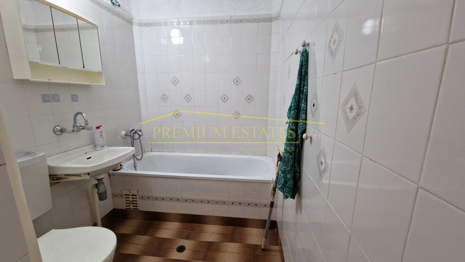 ���� ��� ���� 2-����� | Imot.bg � ����������� 4