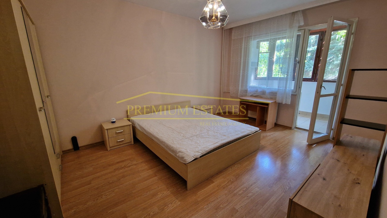 ���� ��� ���� 2-����� | Imot.bg � ����������� 1