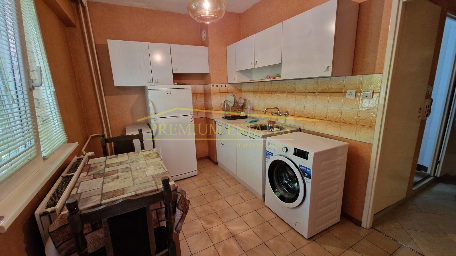 ���� ��� ���� 2-����� | Imot.bg � ����������� 3