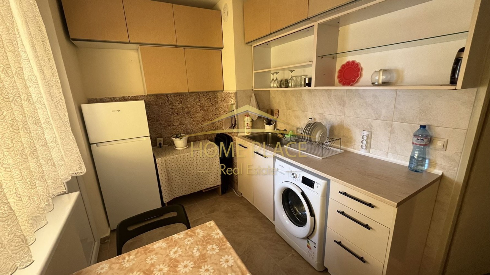 ���� ��� ���� 2-����� | Imot.bg � ����������� 3