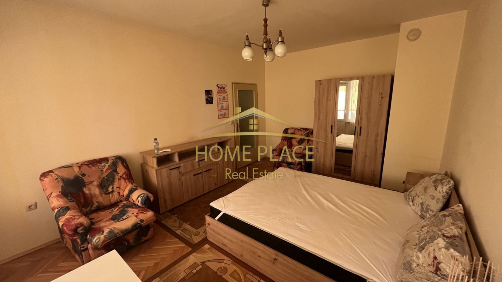 ���� ��� ���� 2-����� | Imot.bg � ����������� 2