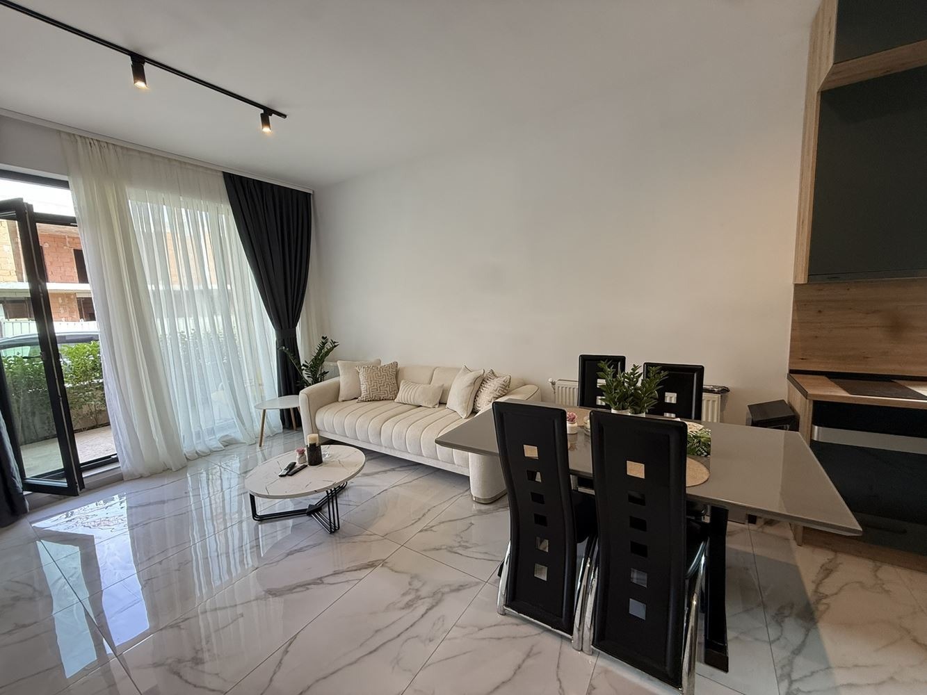 ���� ��� ���� 2-����� | Imot.bg � ����������� 3
