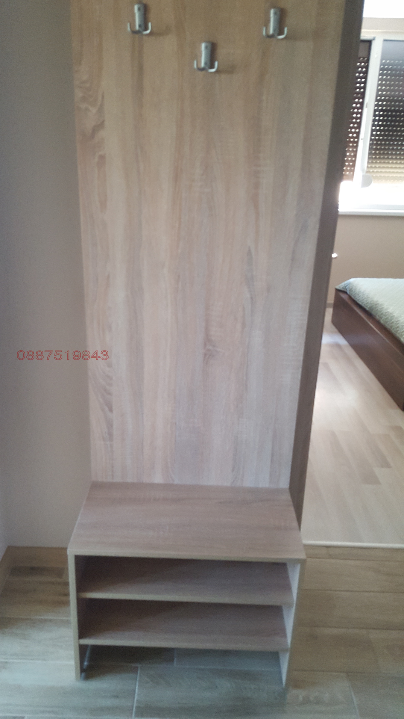 ���� ��� ���� 2-����� | Imot.bg � ����������� 7