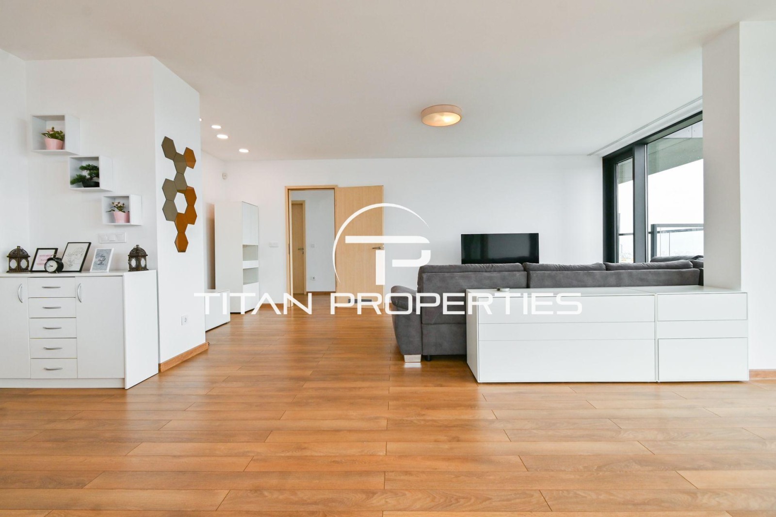 ���� ��� ���� 4-����� | Imot.bg � ����������� 3