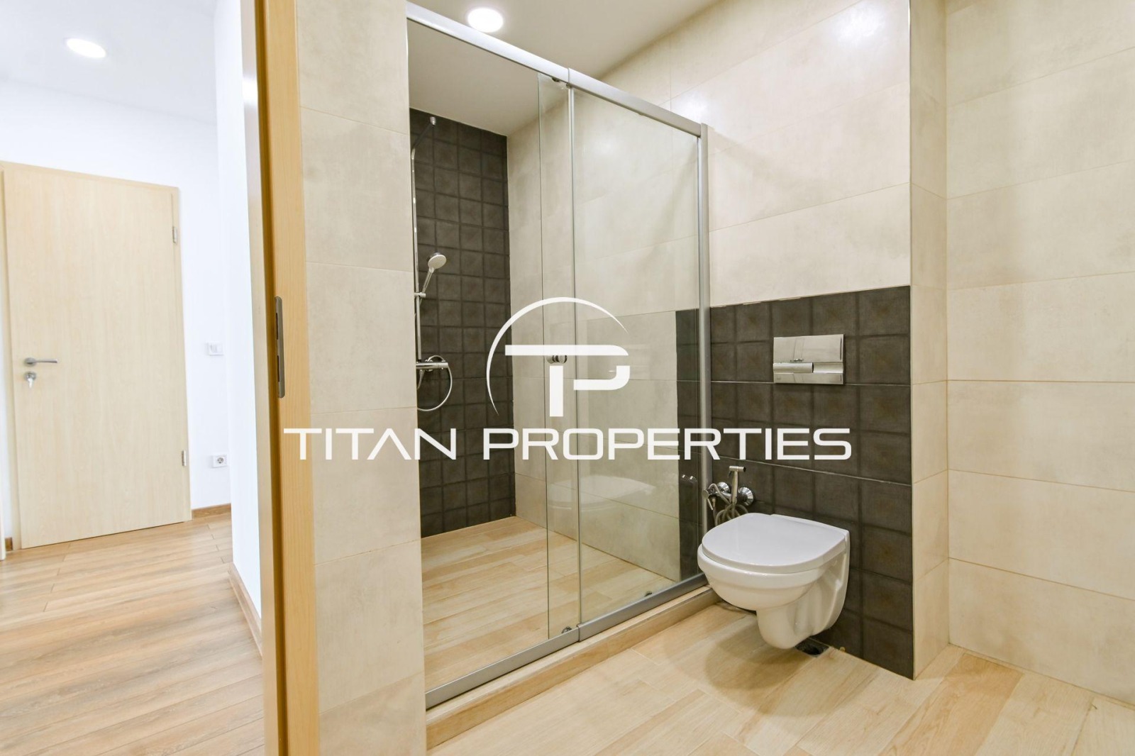 ���� ��� ���� 4-����� | Imot.bg � ����������� 13