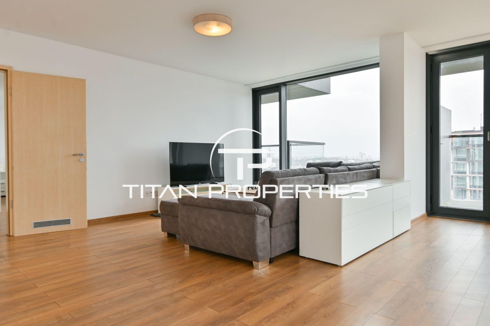 ���� ��� ���� 4-����� | Imot.bg � ����������� 2