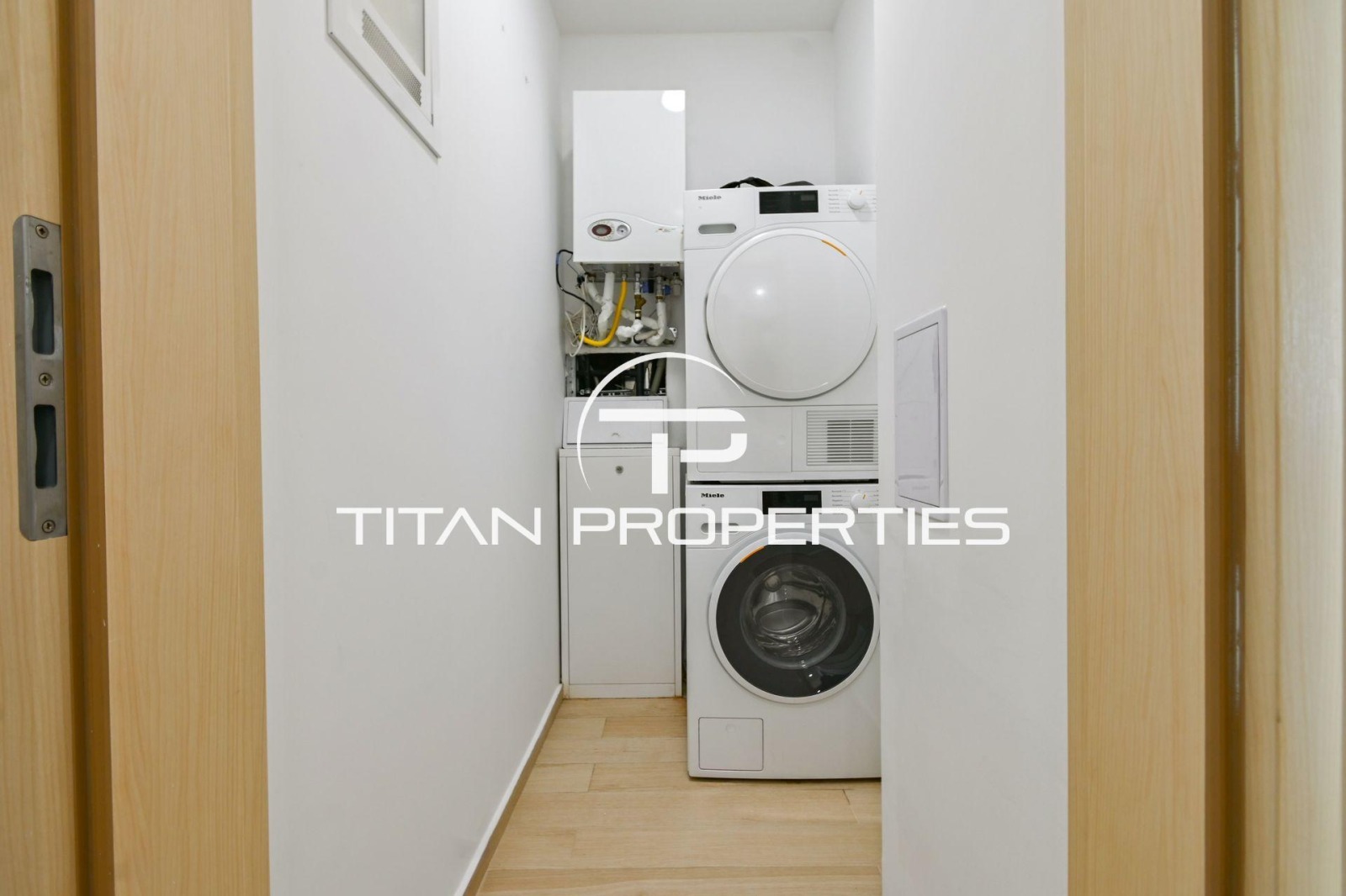 ���� ��� ���� 4-����� | Imot.bg � ����������� 15