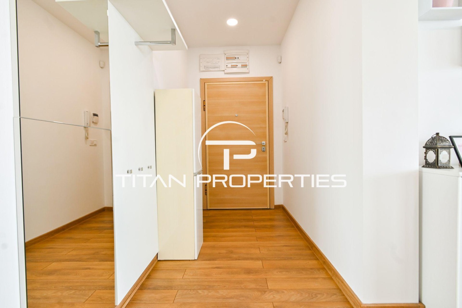 ���� ��� ���� 4-����� | Imot.bg � ����������� 16