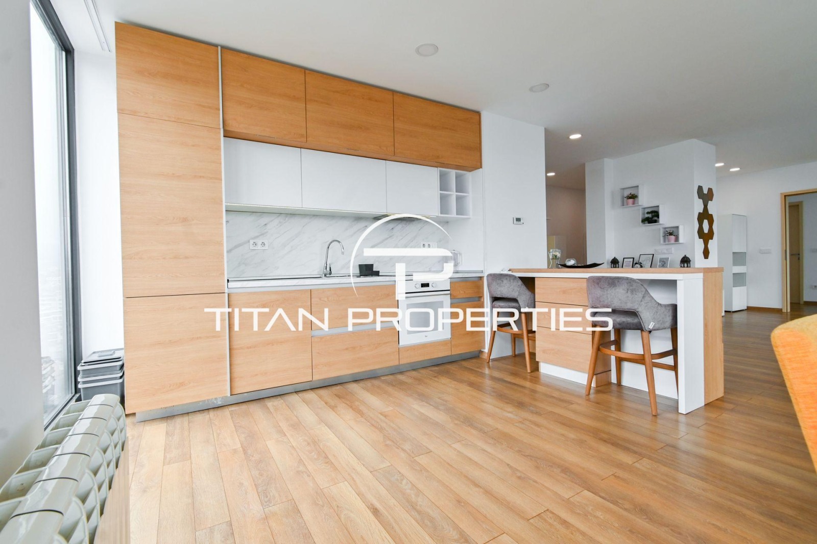 ���� ��� ���� 4-����� | Imot.bg � ����������� 7