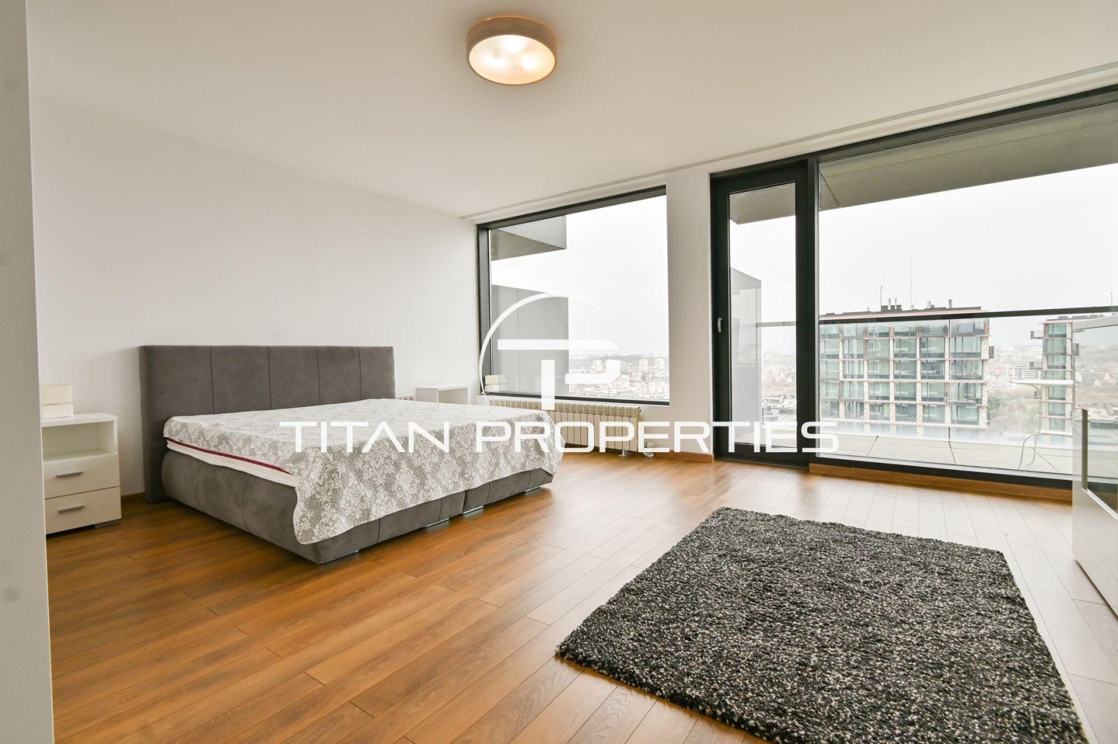 ���� ��� ���� 4-����� | Imot.bg � ����������� 9