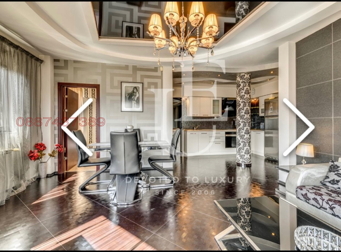 ���� ��� ���� ���������� | Imot.bg � ����������� 2