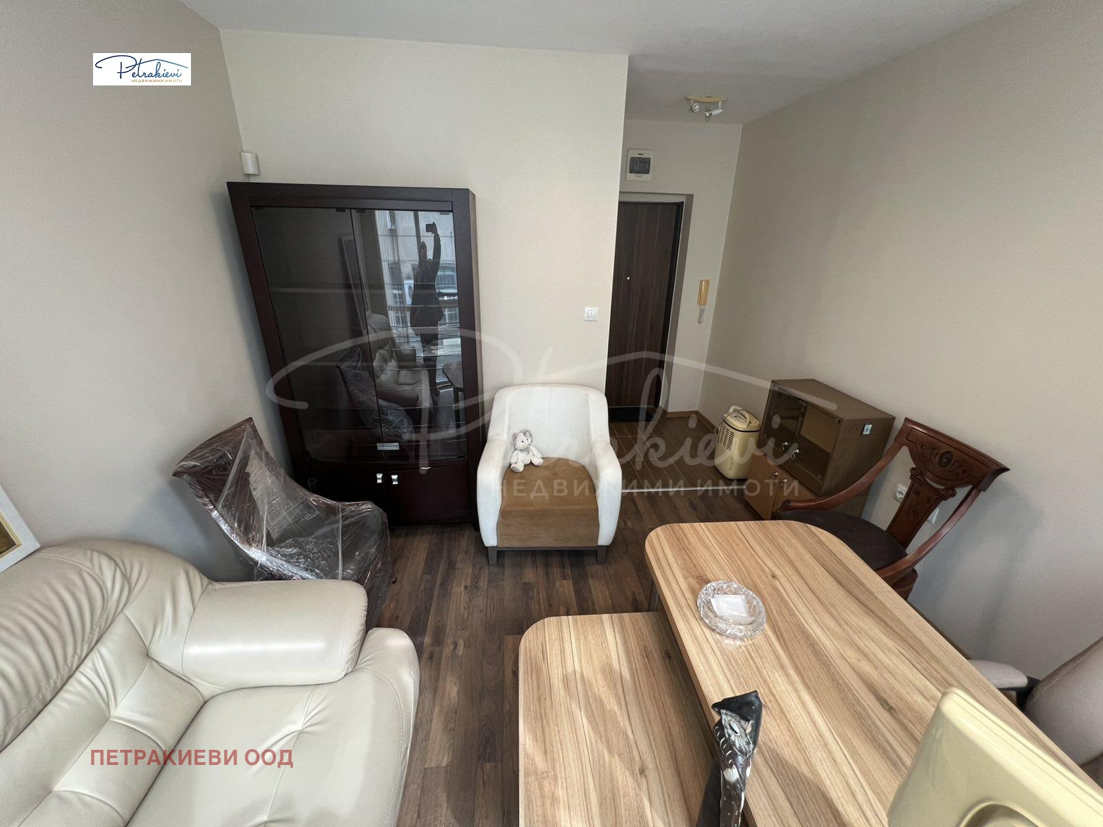 ���� ��� ���� ���� | Imot.bg � ����������� 4