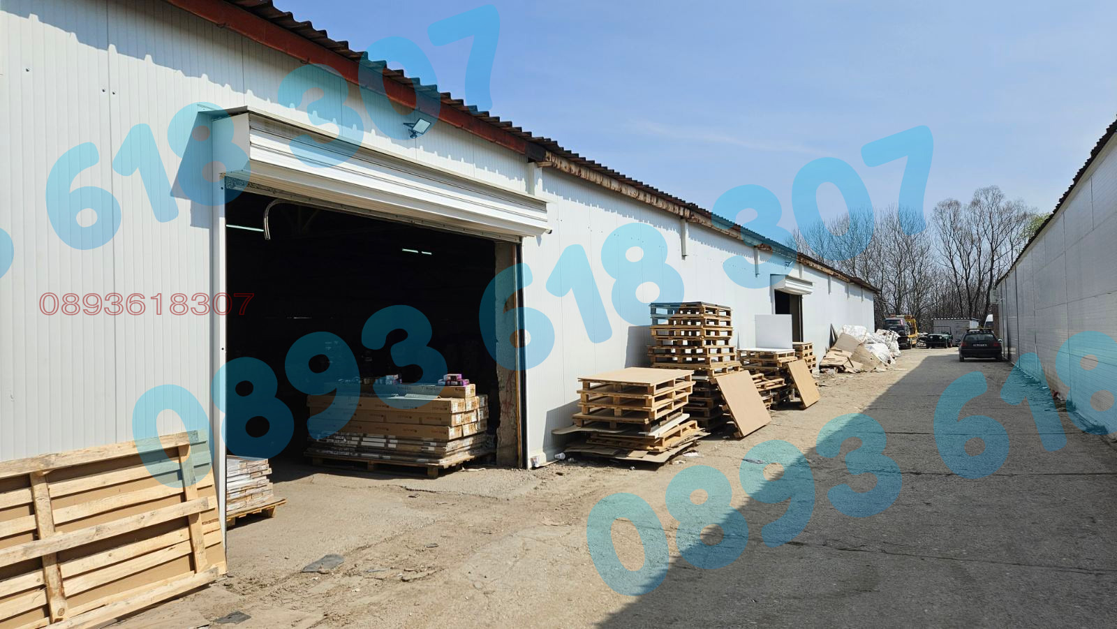 ���� ��� ���� ����� | Imot.bg � ����������� 1