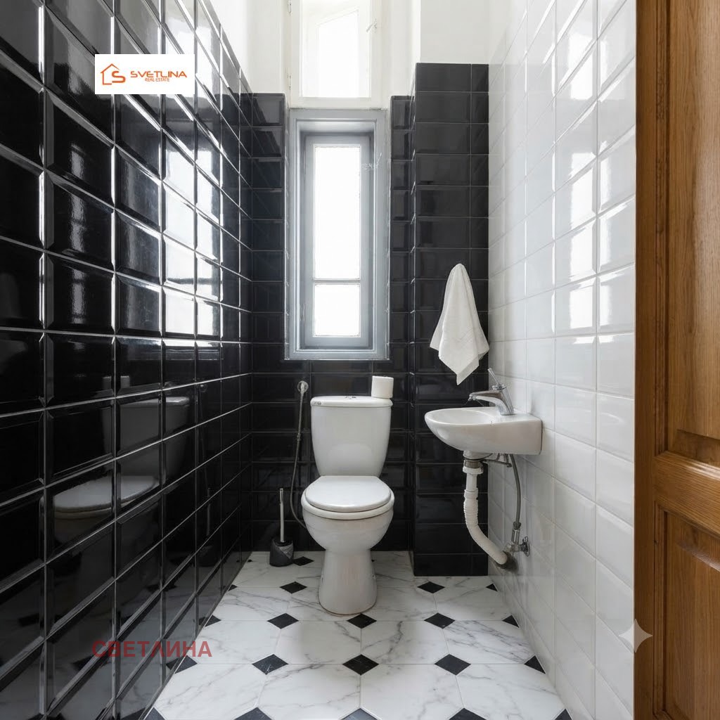 ���� ��� ���� ����������� ������ | Imot.bg � ����������� 14