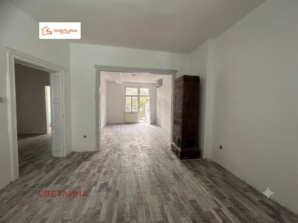 ���� ��� ���� ����������� ������ | Imot.bg � ����������� 2