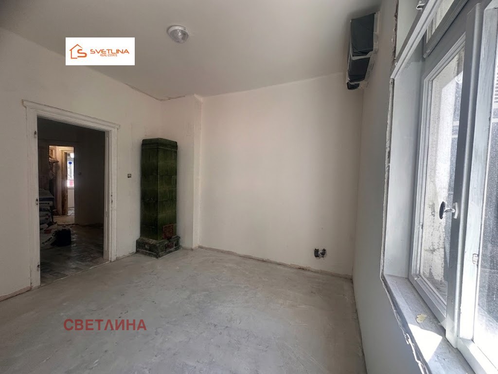 ���� ��� ���� ����������� ������ | Imot.bg � ����������� 4