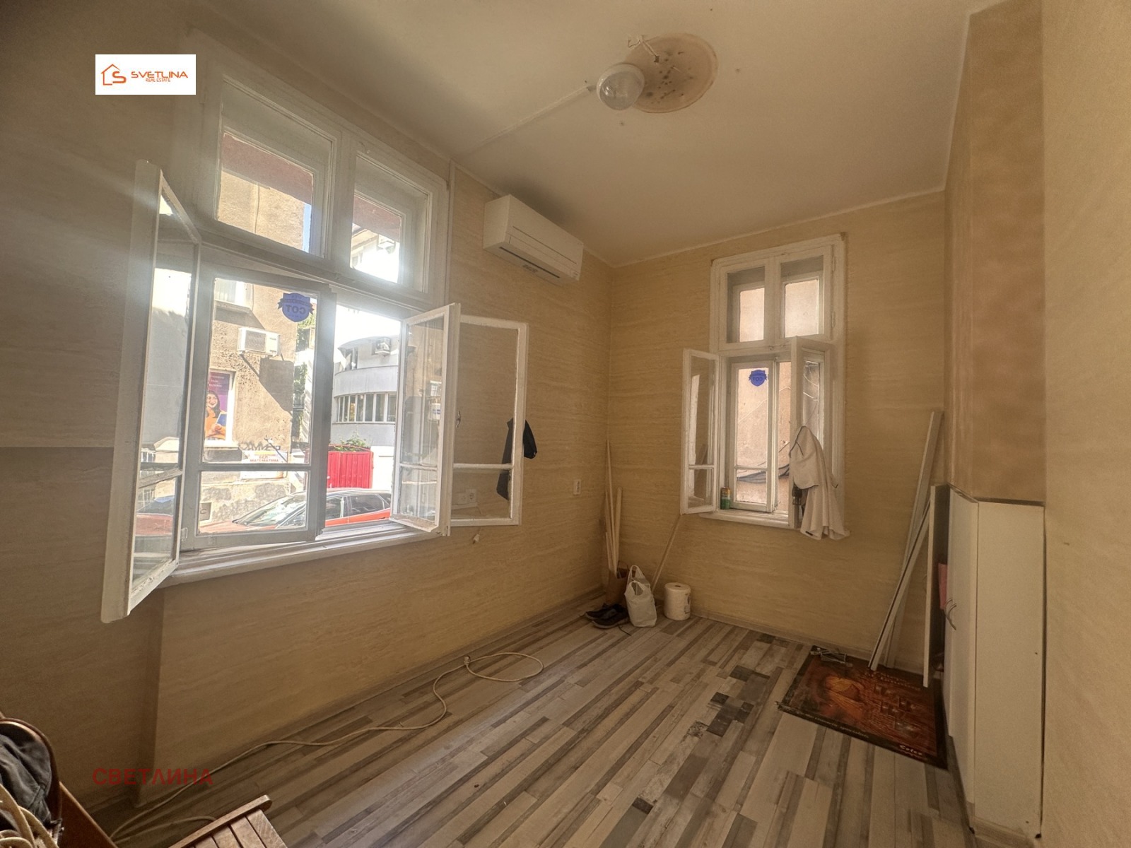 ���� ��� ���� ����������� ������ | Imot.bg � ����������� 9