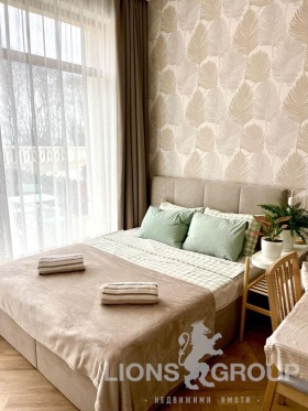 Studio Asparouhovo, Varna