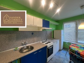 ����� ���� ��� ���� 1-�����,���� �����, �������