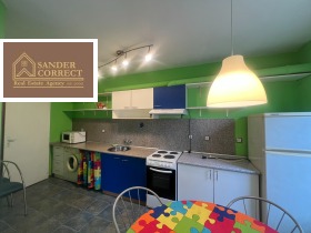 ���� ��� ���� 1-����� | Imot.bg � ����� ������ 14