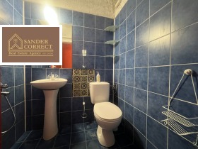 ���� ��� ���� 1-����� | Imot.bg � ����� ������ 10