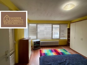 ���� ��� ���� 1-����� | Imot.bg � ����� ������ 5