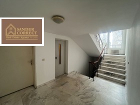 ���� ��� ���� 1-����� | Imot.bg � ����� ������ 16