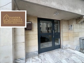 ����� ���� ��� ���� 1-�����,���� �����, �������