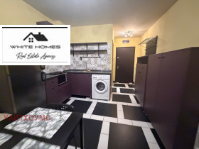 ����� ���� ��� ���� 1-�����,���� �����, ���������� ����>