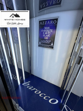 ����� ���� ��� ���� 1-�����,���� �����, ���������� ����