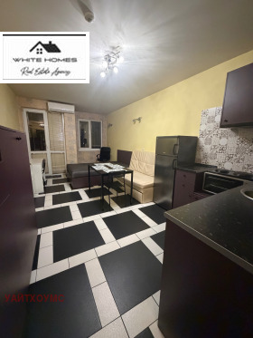 ���� ��� ���� 1-����� | Imot.bg � ����� ������ 10